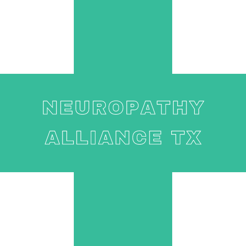 Neuropathyalliancetx