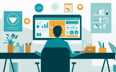 Medisysnet Connection Complete Guide for New Users: Mastering the Mobile App for Healthcare Professionals